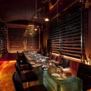 몰디브호텔 이미지