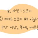 옛날빈대떡(당산점) 이미지