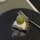 카페 테이스티니(Cafe Tastiny) 이미지