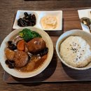 삼희식당 - 양주시 덕정동 | 타이베이 국립고궁박물관 4층 삼희당 식당 이용후기(내돈내산, 솔직후기, 맛, 가격)