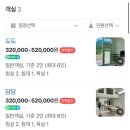 논논스테이 이미지