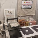 브라운도트호텔미남점 이미지