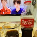또봉이통닭소하
