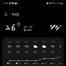 어떤바람 이미지