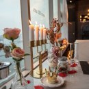 뷰110스테이크 이미지