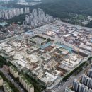 민노상회 이미지