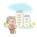금산무지개요양원 | 2009년 종사자 체험수기 작품집