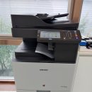 주식회사 삼성솔루션 이미지