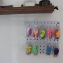 케이크 리