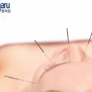 (유)중앙교통 이미지