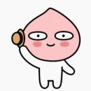 팔마_정구장 이미지