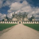 꿈의궁전 이미지