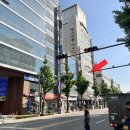 주식회사 아프로 이미지