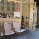 성수역 샐러드 맛집 신선식탁 내돈내산 후기ㅣ 성수 가성비 점심 메뉴 추천