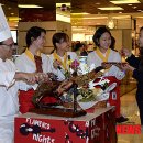 hola(올라) 이미지