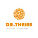 주식회사 미향메드 이미지