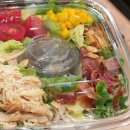 파리바게뜨(반곡점) 이미지