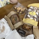 충주 카페추천 디저트맛집 휘낭시에 매일굽당