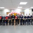 등대마루 이미지