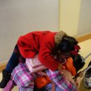 대명농장2 이미지