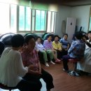 중도8리경로당 Daum카페
