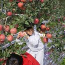 신남어린이집 이미지