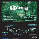 순천(순천) 네이버블로그