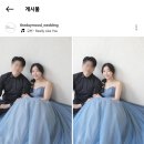 더데이무드 네이버블로그