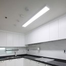 비산힐스테이트 이미지