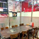 정육식당 구구 이미지