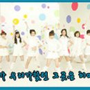 히마와리 - 성북구 한천로78길 45 | 히마와리