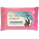 이레기프트