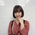 다빈헤어아뜰리에
