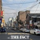 용산삼성공인중개사사무소 이미지