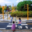 밀양시립박물관 화장실 이미지