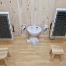 송정동-8 이미지