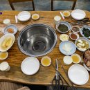 동부갈비