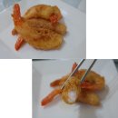관아골식당 이미지