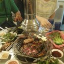 쪽쪽갈비 - 영도구 남항로 19 | 쪽쪽갈비
