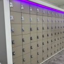 714GYM신정 이미지