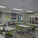 조치원대동초등학교 이미지