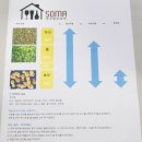 효령로34길 7 (1) 이미지