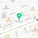 동대 당구클럽 이미지