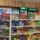 제이원빌리지 이미지