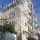 빛드는집 이미지