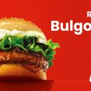 임학역 3번 출구 이미지