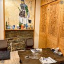 하나참치 이미지