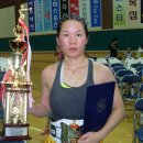 세계화랑체육관 이미지