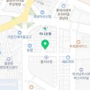 피넥트 이미지
