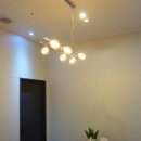 양산숲정신건강의학과의원 이미지